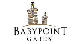 babypoint_logo