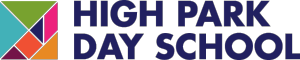 logo_highpark