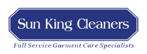 logo_sunking
