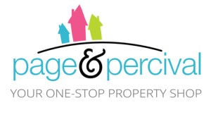 page_percival