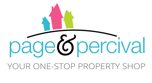 page_percival