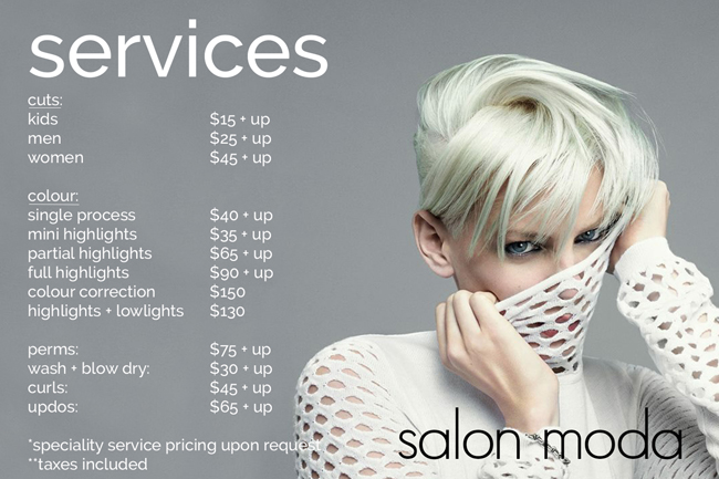 salon+moda+services+(1)