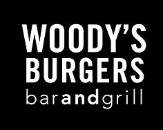 Woody