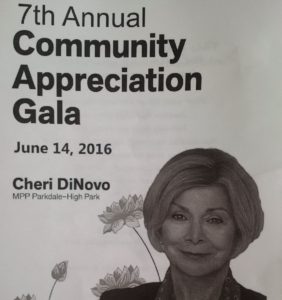 Cheri gala cover wide
