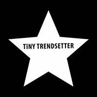 tiny trendsetter image