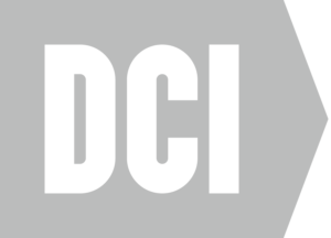 DCI Logo