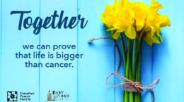 daffodil_sale_web