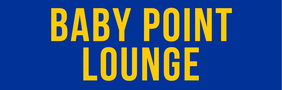 Introducing Baby Point Lounge Express – Offering Take Out On The Go!